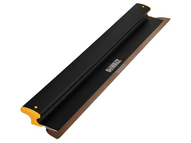 DEWALT Drywall Skimmer 32in - EU2-932