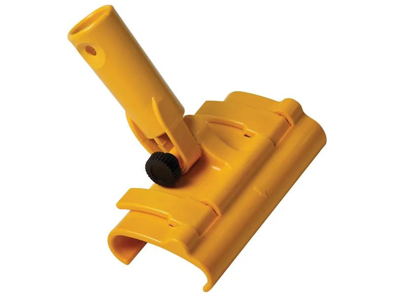 DEWALT Drywall Skimmer Adaptor - EU2-941