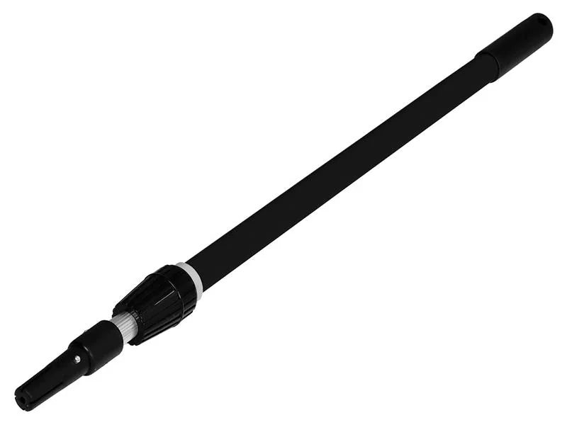 DEWALT Drywall Skimmer Telescopic Pole 37-63in - EU2-942