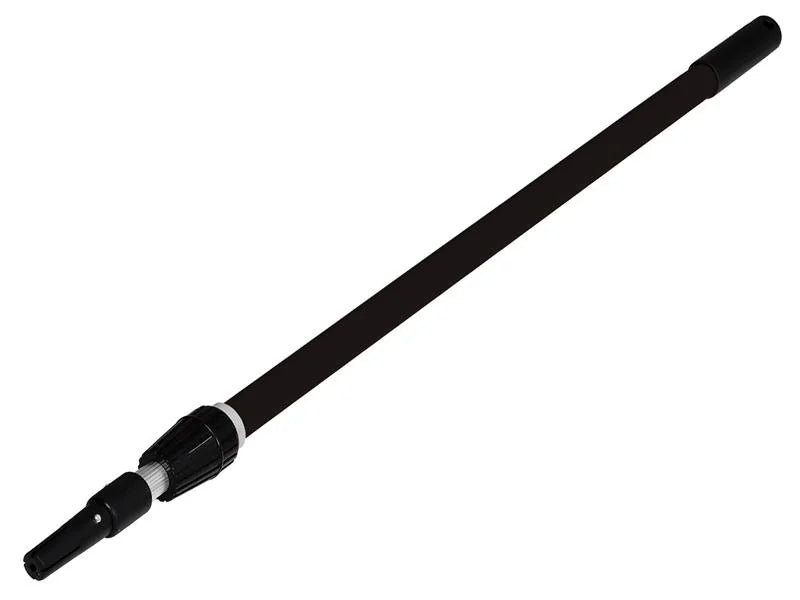 DEWALT Drywall Skimmer Telescopic Pole 48-87in - EU2-943