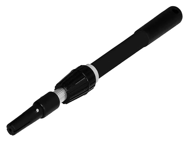 DEWALT Drywall Skimmer Telescopic Pole 21-32in - EU2-944