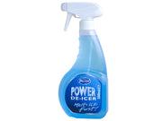 Decosol AD22C Power De-Icer Spray 500Ml - AD22C