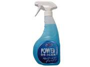 Decosol Power De-Icer 750ml - AD22P