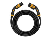 DEV Type 2 EV Charging Cable 7.4kW - EVD200D-32C1P