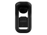 DEV Wall Bracket for Portable EV Charger - EV200DW