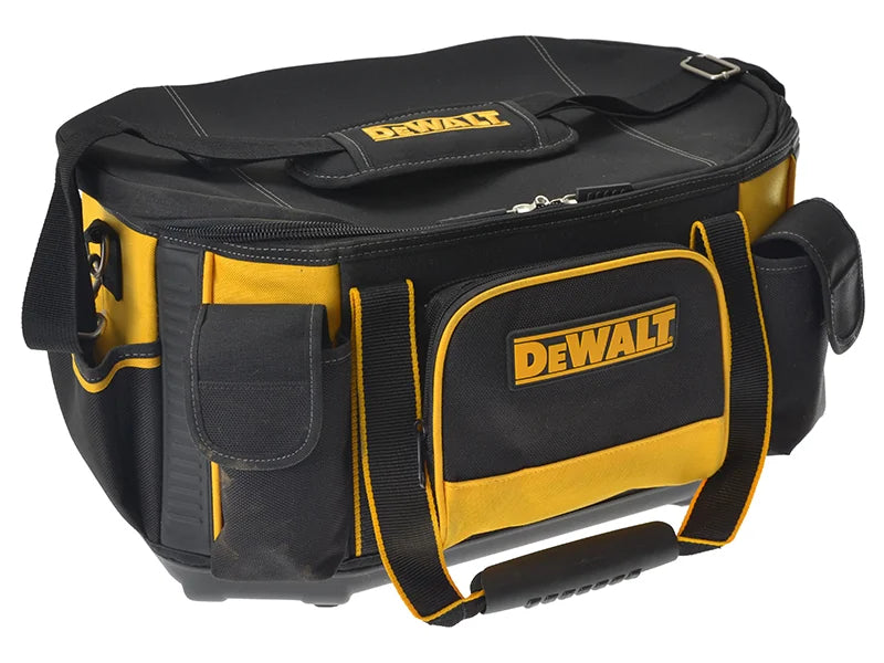 DEWALT Power Tools Pro Round Top Bag 50cm (20in) - 1-79-211