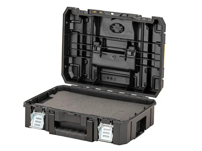 DEWALT Power Tools TSTAK™ 2.0 Shallow Toolbox - DWST83345-1