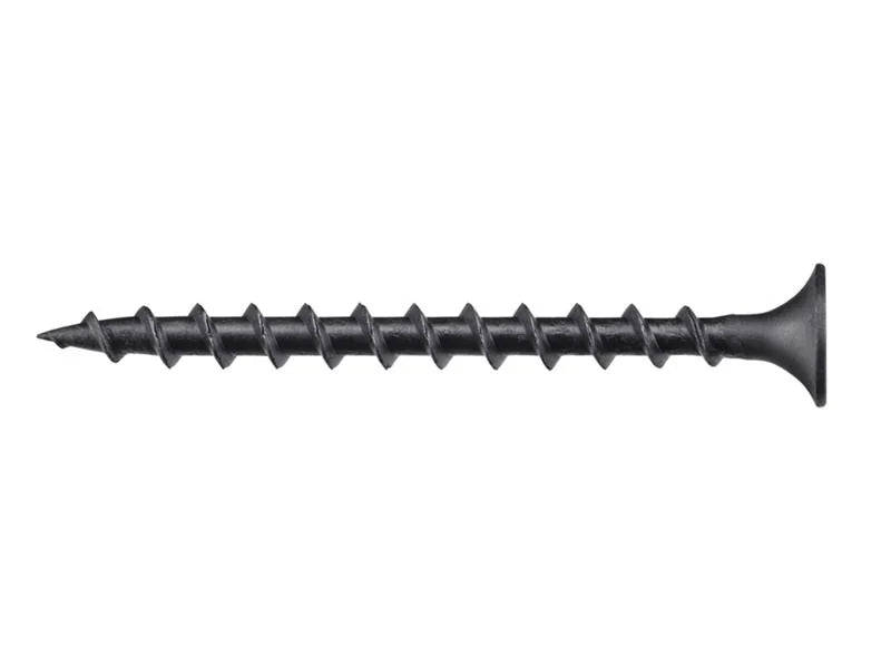 DEWALT Power Tools Drywall Collated Coarse Thread Screws 3.5
