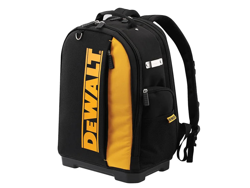 DEWALT Power Tools Tool Backpack - DWST81690-1
