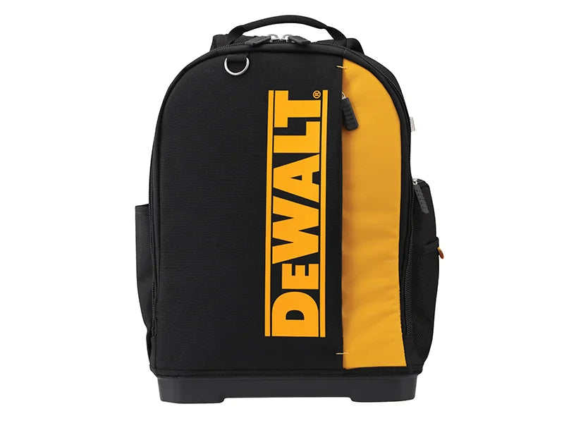 DEWALT Power Tools Tool Backpack - DWST81690-1