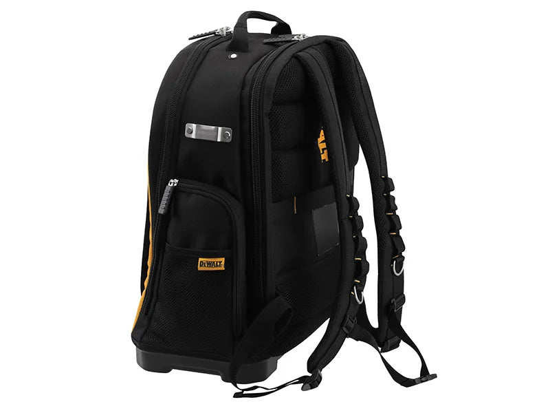 DEWALT Power Tools Tool Backpack - DWST81690-1