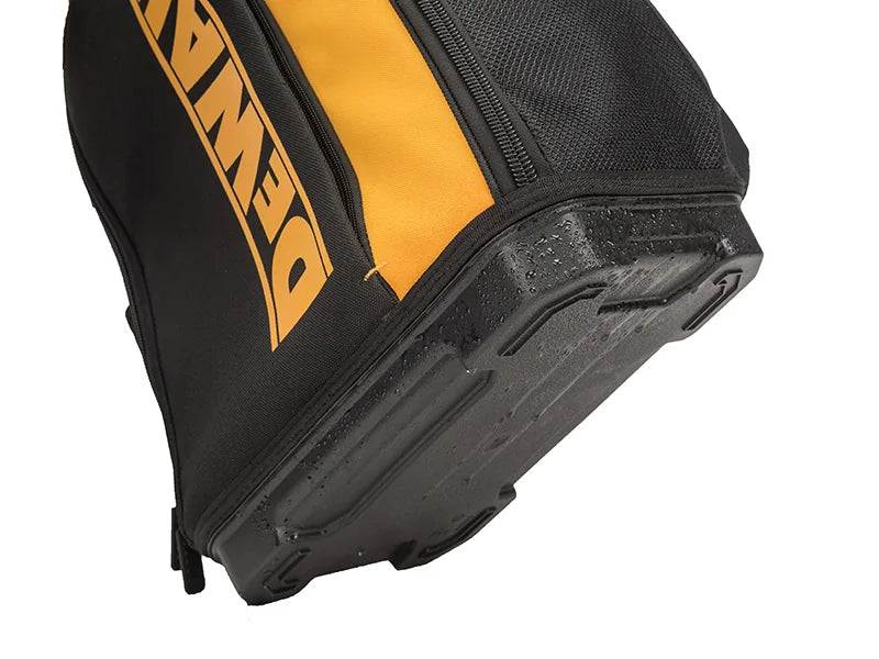 DEWALT Power Tools Tool Backpack - DWST81690-1