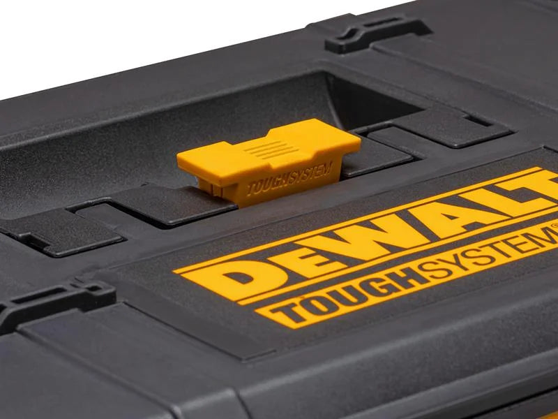 DEWALT Power Tools TOUGHSYSTEM™ 2.0 Drawer Unit - DWST83529-1