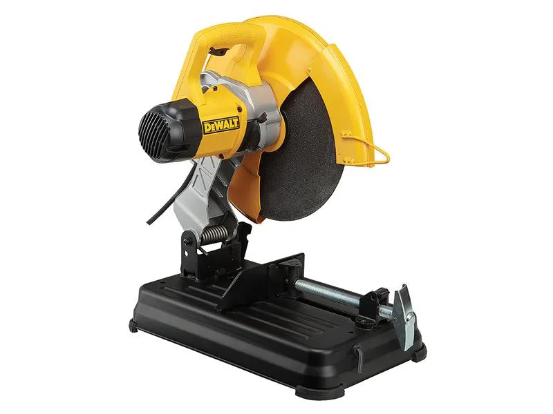 DEWALT Power Tools D28730L Metal Cutting Chop Saw 355mm 2300W 110V - D28730-LX