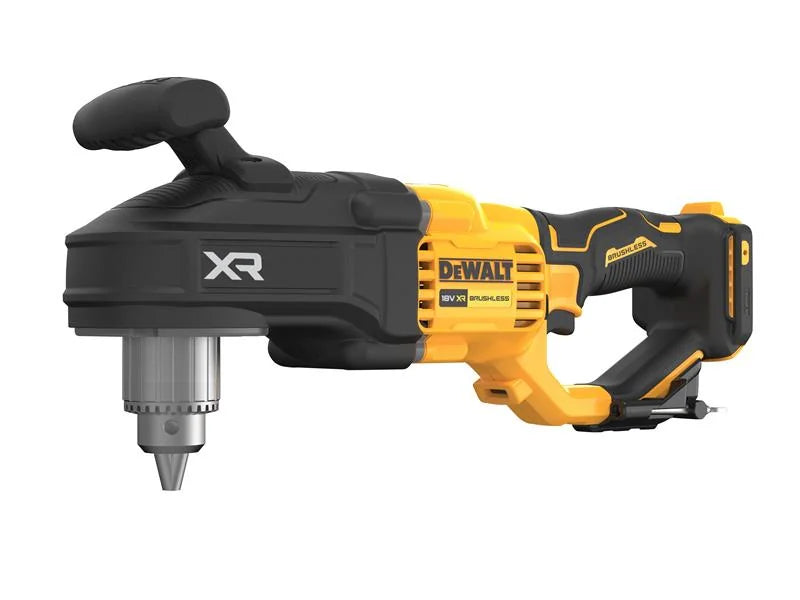 DEWALT Power Tools DCD444N XR FlexVolt ADVANTAGE Stud & Joist Drill 18V Bare