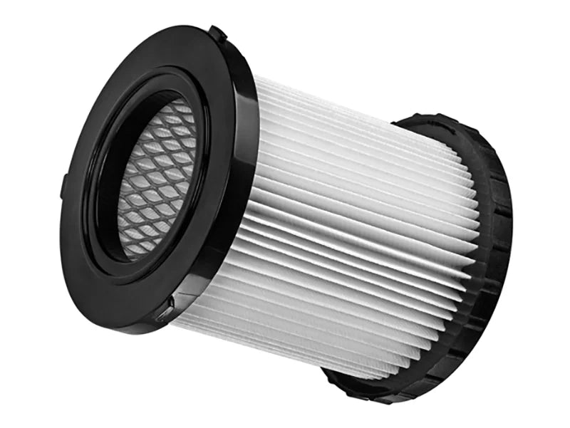 DEWALT Power Tools DCV5801H Wet Dry Vacuum Replacement Filter For DCV582