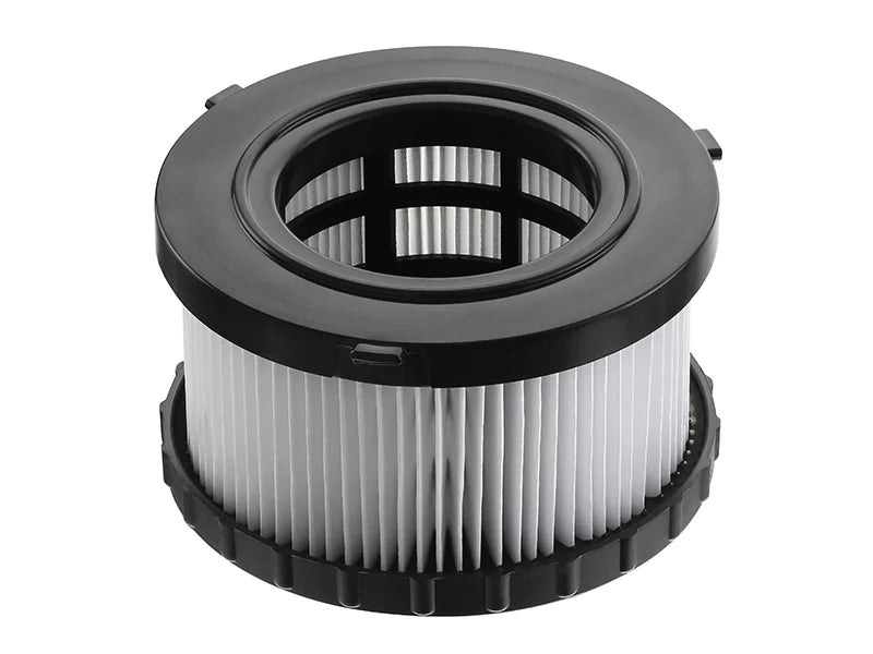 DEWALT Power Tools DCV5861 M-Class Filters for DCV586M Dust Extractor (Pack 2)