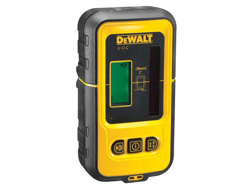 DEWALT Power Tools DE0892 Detector - DE0892-XJ