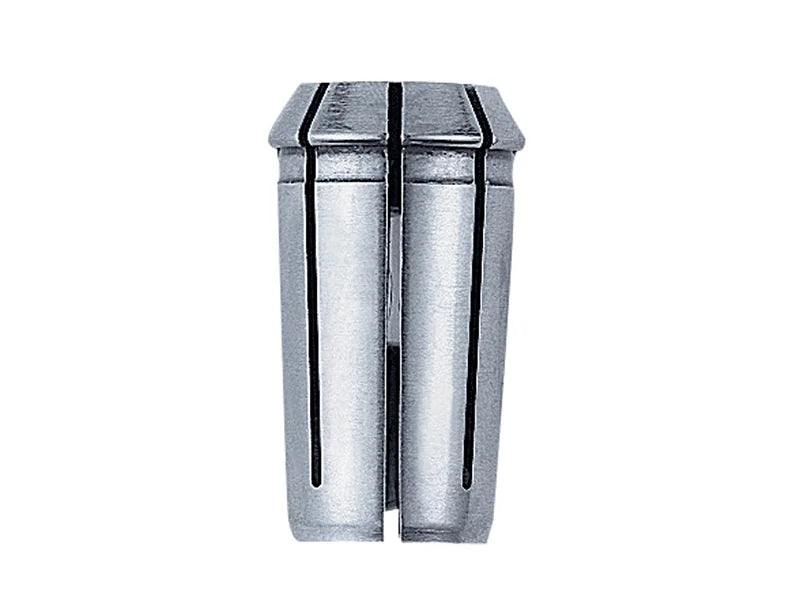 DEWALT Power Tools DE6273 Collet 6.35mm (1/4in) Fits FW624/5 Routers - DE6273-XJ