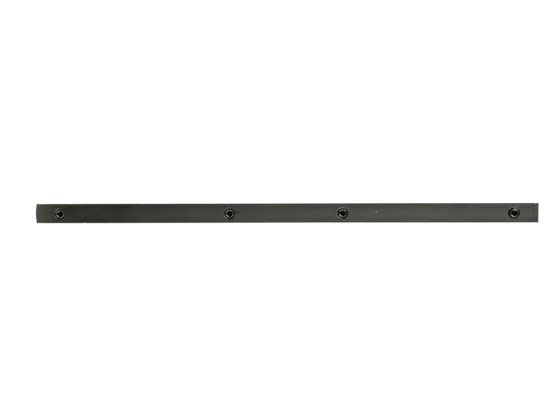 DEWALT Power Tools DE6292 Guide Rail Joining Kit - DE6292-XJ