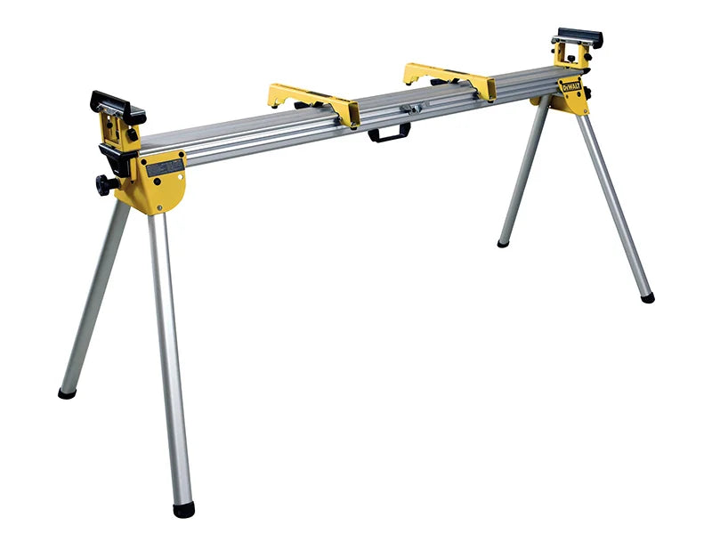 DEWALT Power Tools DE7023 Universal Leg Stand - DE7023-XJ