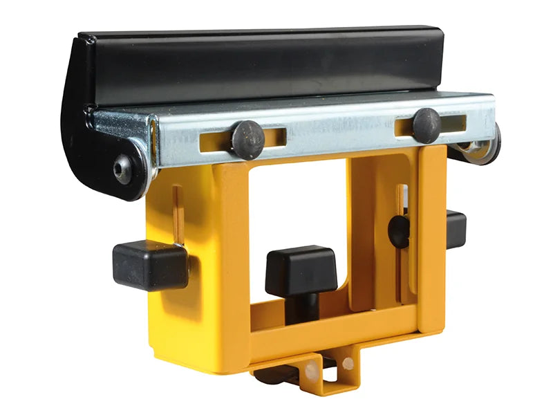 DEWALT Power Tools DE7024 Work Support Stop for DE7023 - DE7024-XJ