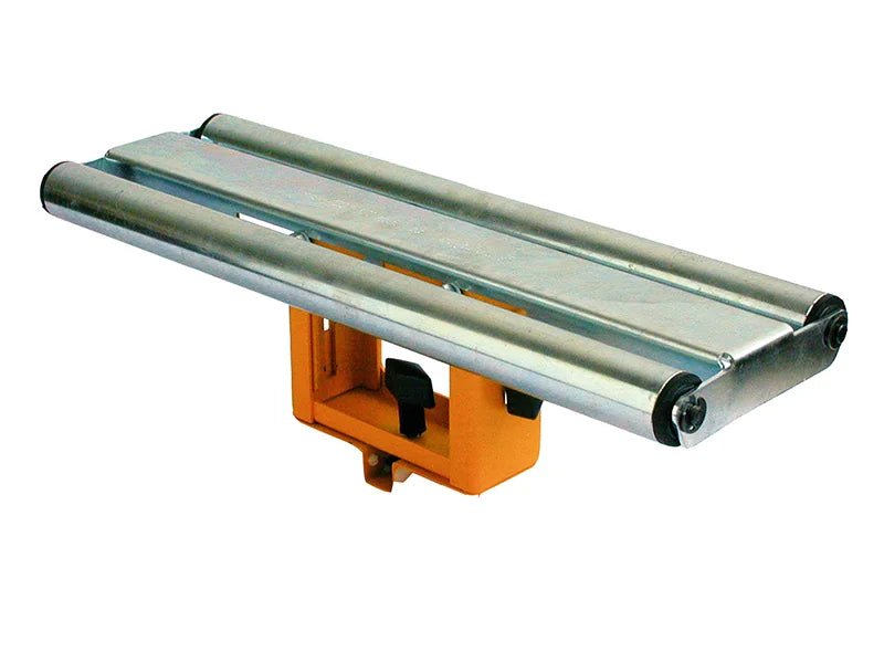 DEWALT Power Tools DE7027 Roller Support for DE7023 - DE7027-XJ