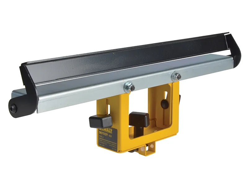 DEWALT Power Tools DE7029 Increased Width Support for DE7023 - DE7029-XJ