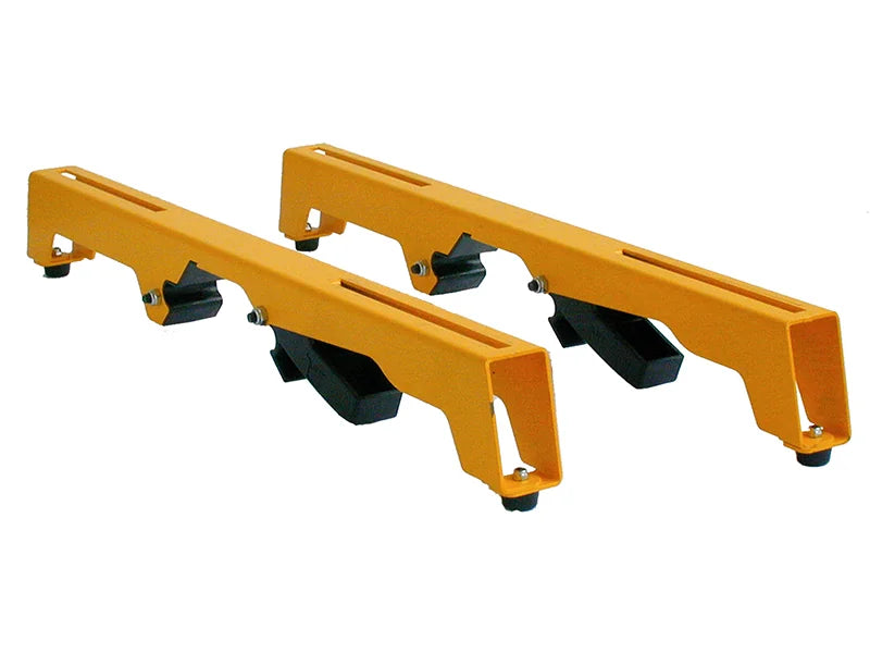 DEWALT Power Tools DE7030 Extra Long Mounting Bracket - DE7030-XJ