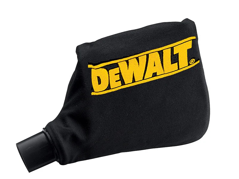 DEWALT Power Tools Dust Bag for DW704/705 Mitre Saw - DE7053-QZ