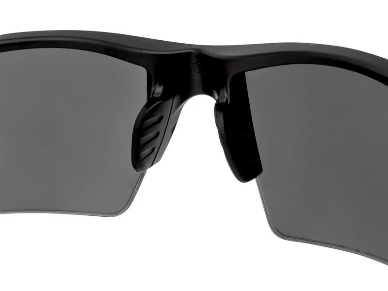 DEWALT Power Tools DPG100 Crosscut Safety Glasses - Smoke - DPG100-2D EU
