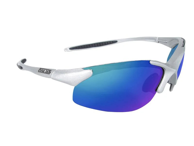 DEWALT Power Tools DPG90S Infinity Polarized Protective Glasses - DPG90S-7D EU