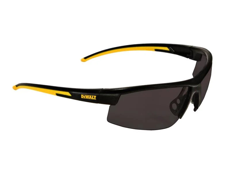 DEWALT Power Tools DPG99 Polarized Lens Safety Glasses - DPG99-2PD EU
