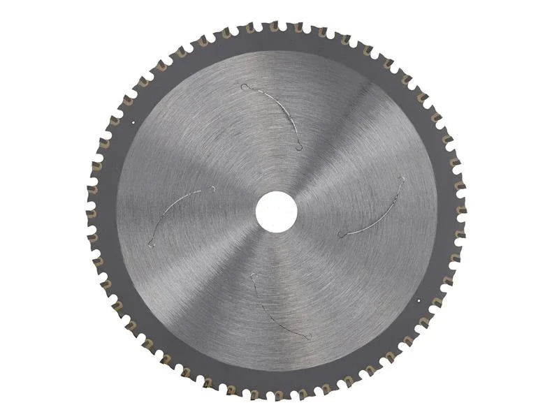 DEWALT Power Tools DT1044 CSB Metal Cutting Saw Blade 184 x 20mm x 48T