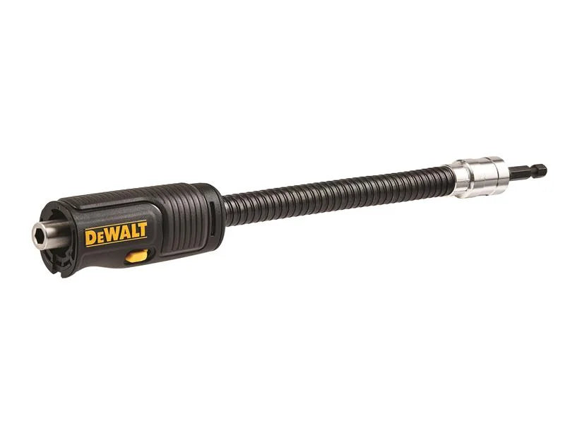 DEWALT Power Tools DT20501 Impact Modular Flexi Attachment - DT20501-QZ