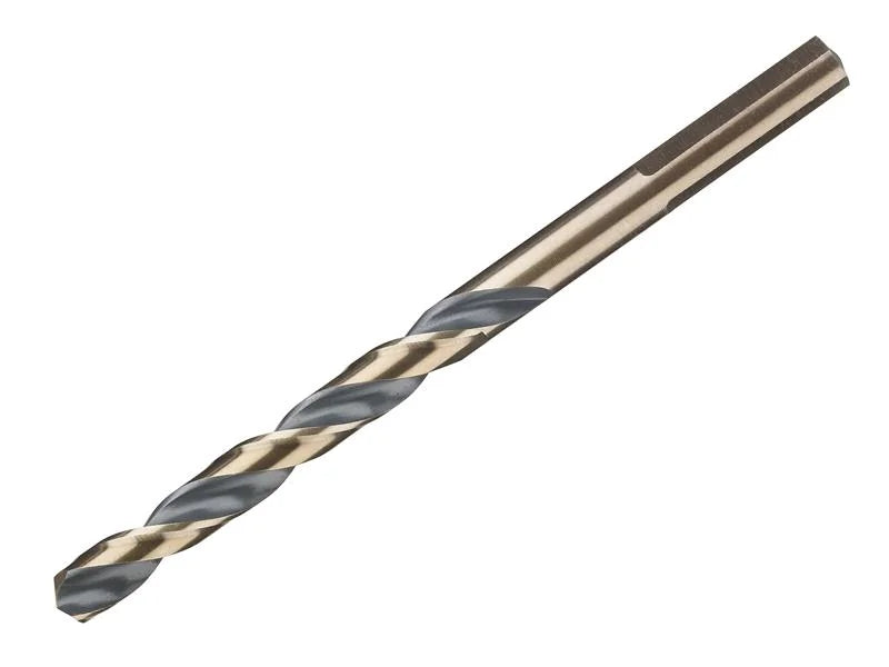 DEWALT Power Tools BLACK&GOLD HSS Drill Bit (group 1) 3-11.5mm