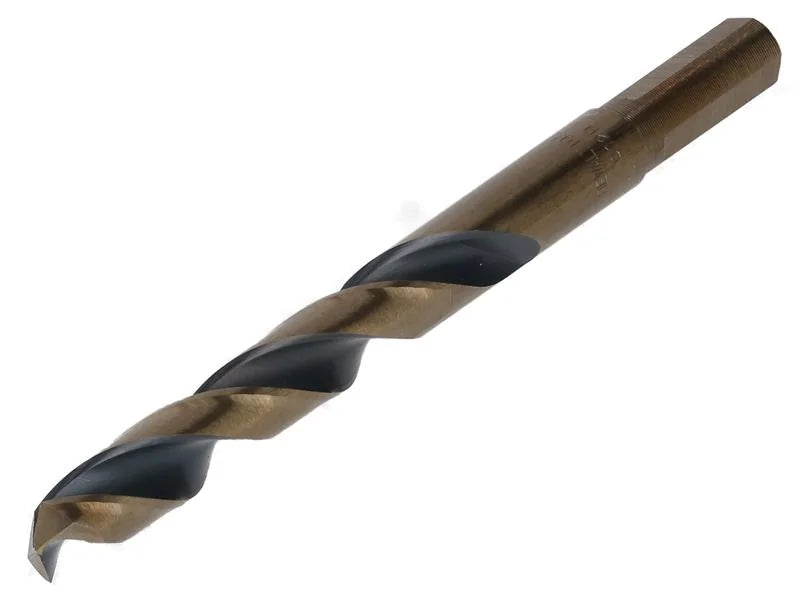 DEWALT Power Tools BLACK&GOLD HSS Drill Bit (group 1) 3-11.5mm