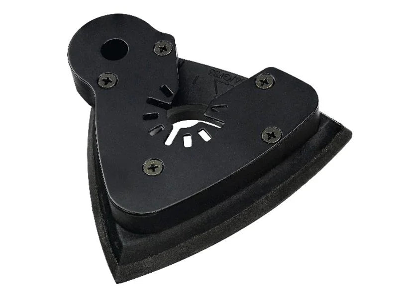 DEWALT Power Tools DEWALT DT20700 Multi-Tool Sanding Platen - DT20700-QZ