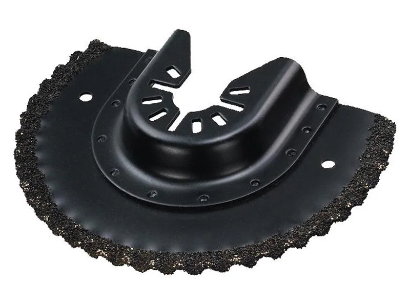 DEWALT Power Tools Multi-Tool Fast Cut Grout Removal Blade - DT20718-QZ