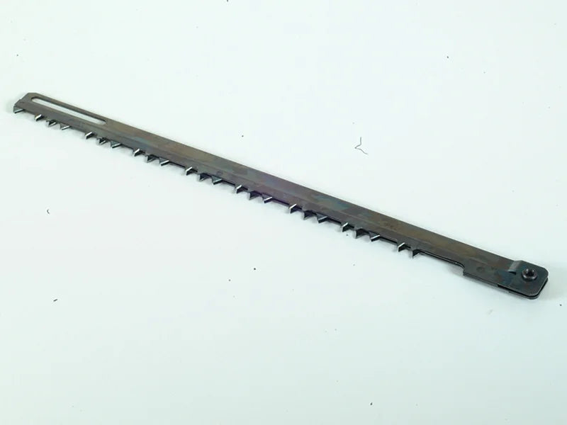 DEWALT Power Tools DT2961 Alligator Saw Blade - HSS Hardwood Softwood Plywood