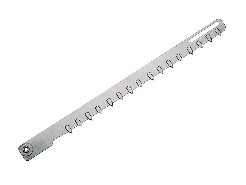 DEWALT Power Tools DT2963 Alligator Saw Blade - TCT Building Block Class 12