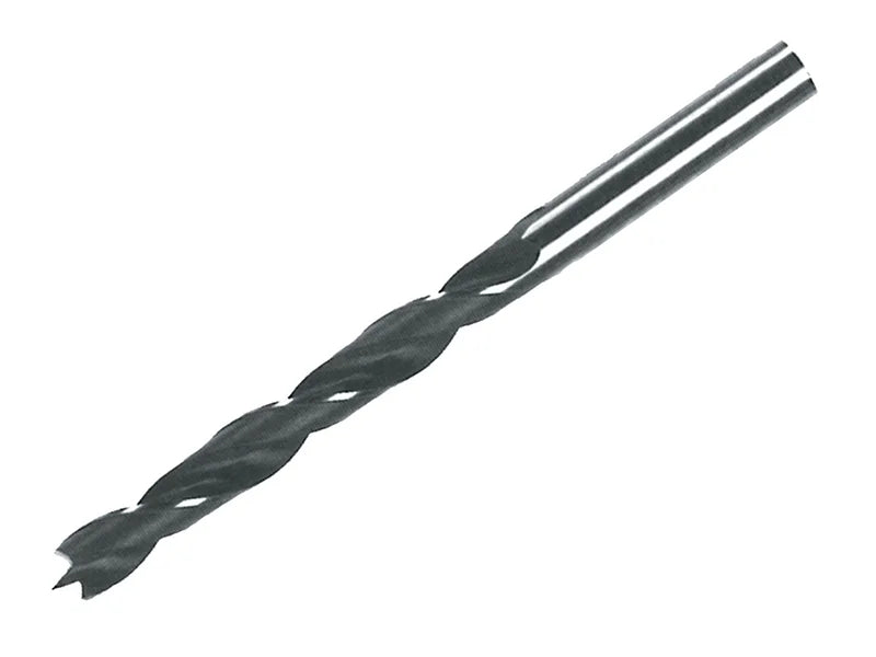 DEWALT Power Tools Brad Point Drill Bit 4-20mm
