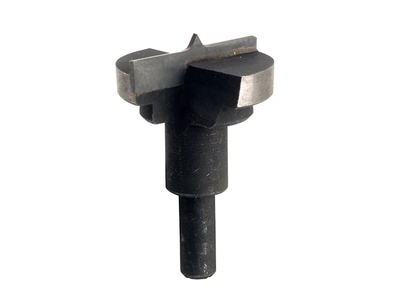 DEWALT Power Tools TCT Hinge Boring Bit 35mm x 65mm - DT4543-QZ