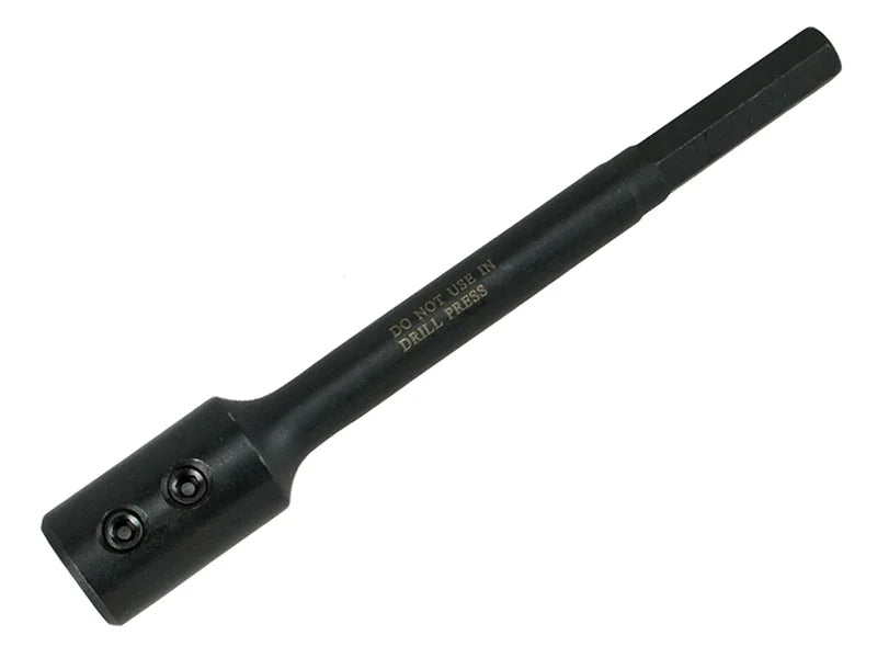 DEWALT Power Tools Self Feed Extension Piece 140mm - DT4592-QZ