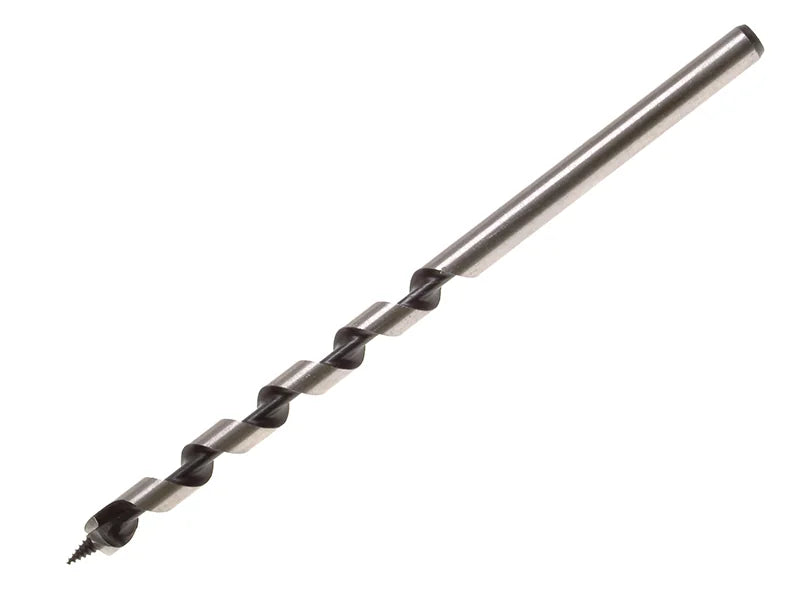 DEWALT Power Tools Wood Auger Drill Bit 6 x 200mm - DT4600-QZ