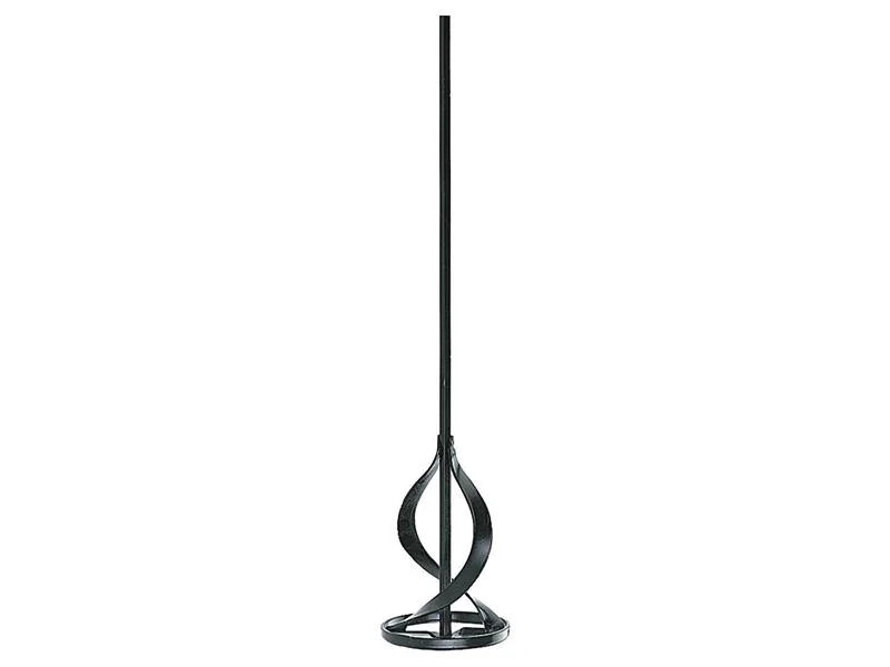 DEWALT Power Tools DT4951-QZ Mixer Paddle 120mm - DT4951-QZ