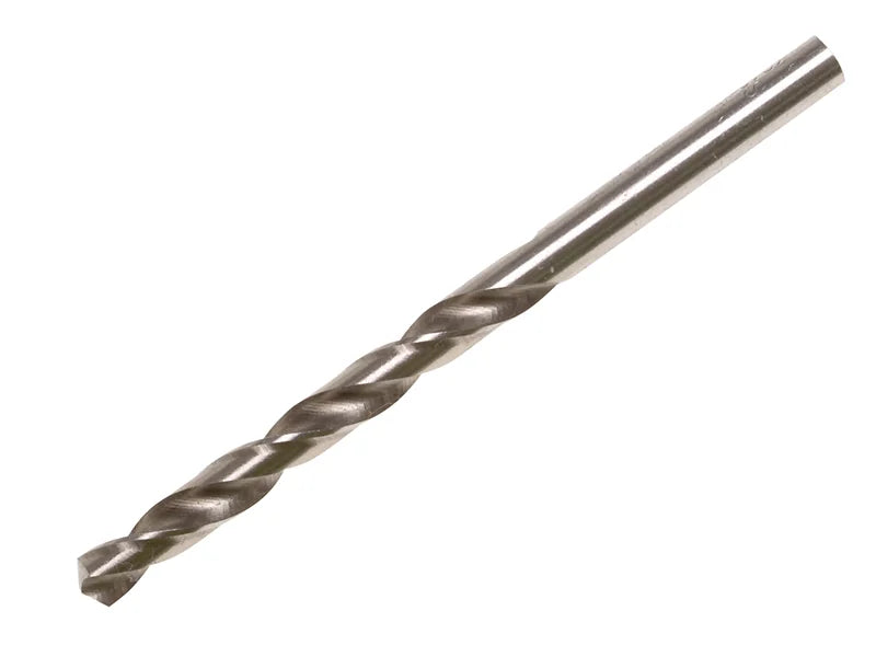 DEWALT Power Tools Extreme 2 Metal Drill Bit 9.0mm OL:125mm WL:78mm - DT5054-QZ