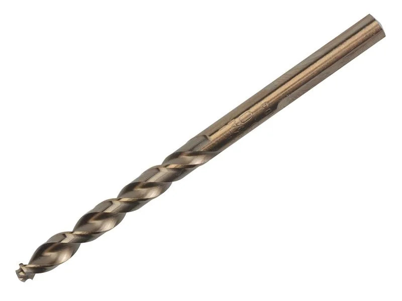 DEWALT Power Tools Extreme 2 Metal Drill Bit OL:93mm WL:57mm 5.5-6mm
