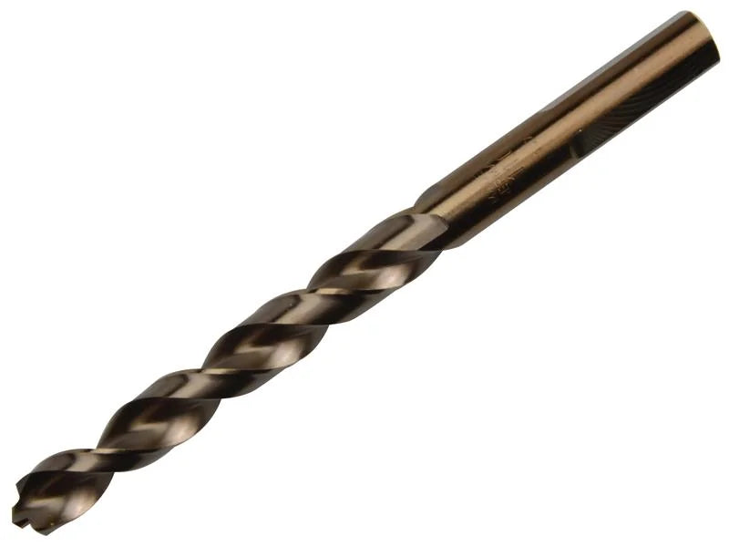 DEWALT Power Tools Extreme 2 Metal Drill Bit 11.0mm OL:142mm WL:91mm - DT5058-QZ