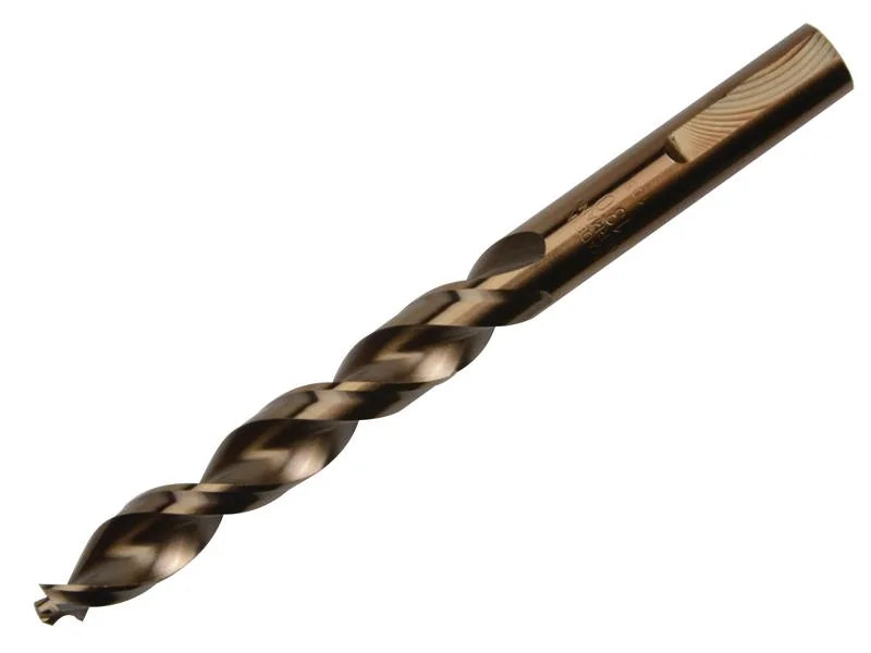 DEWALT Power Tools Extreme 2 Metal Drill Bit OL:151mm WL:98mm 12-13mm